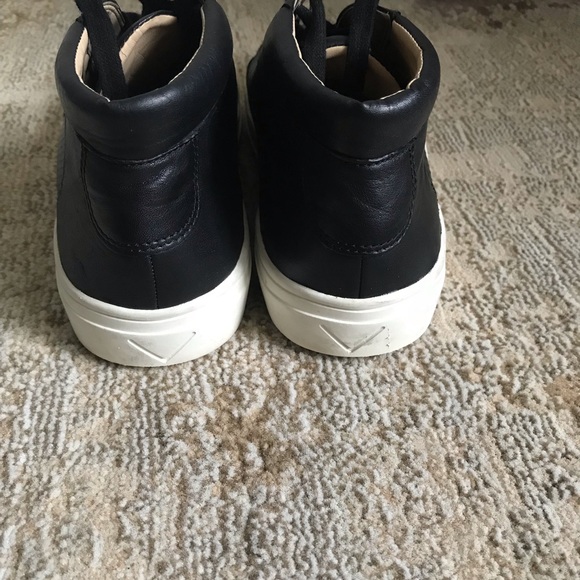 via spiga sneakers - Picture 3 of 10